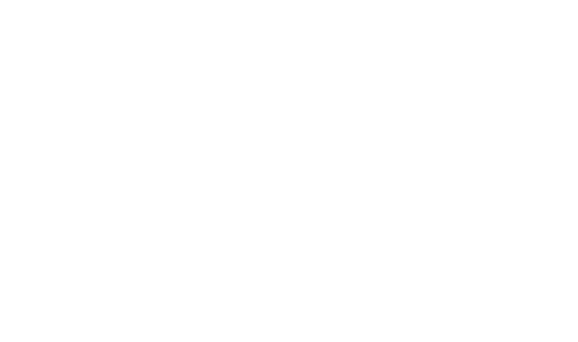 Okalona Missionary Baptist Church